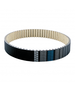 Polaris 2208750 Power Carbon Belt
