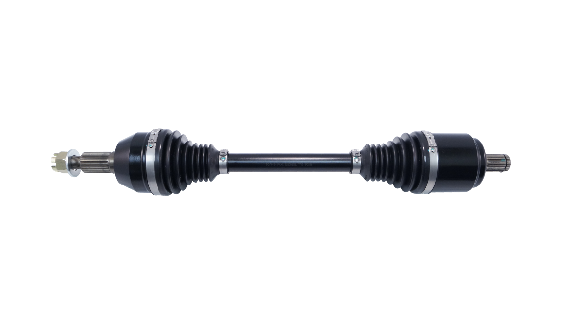Hd Max Axle Honda Trx680 (06-19) Rb