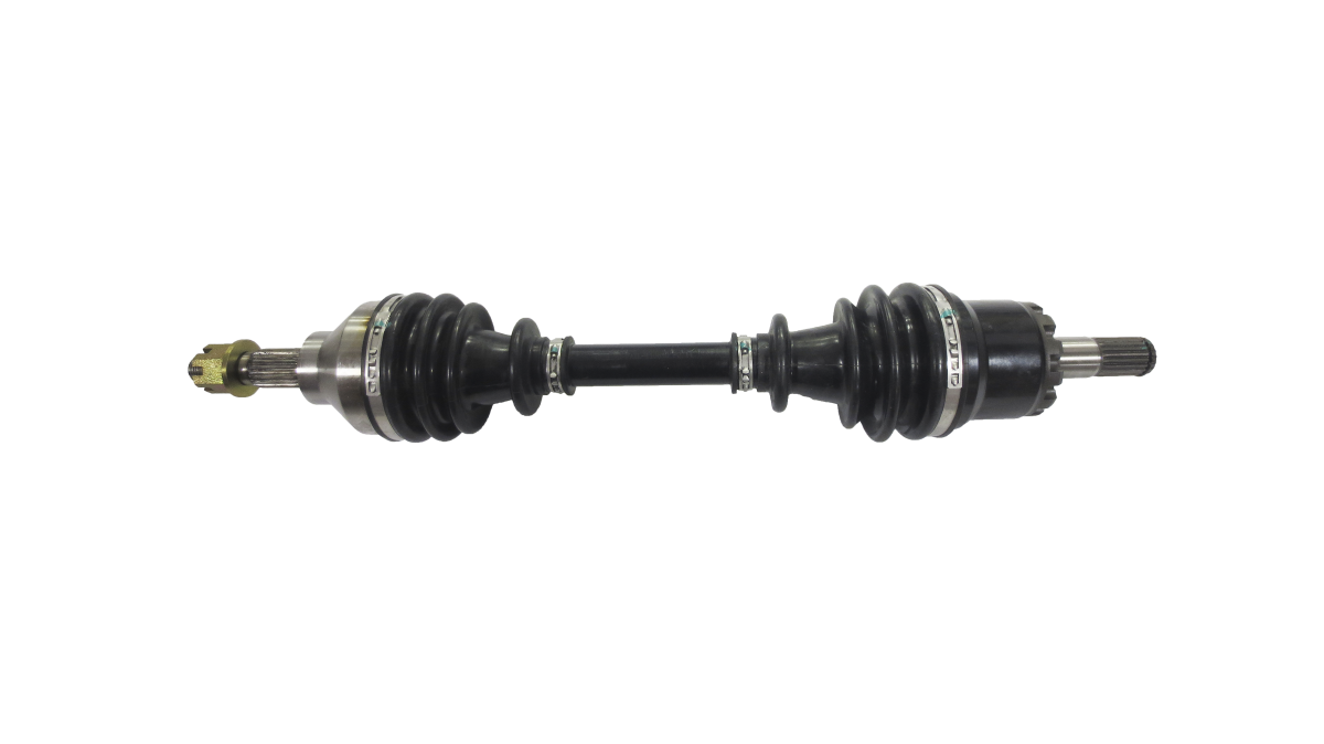 Hd Max Axle Kvf750I (05-23) Fl