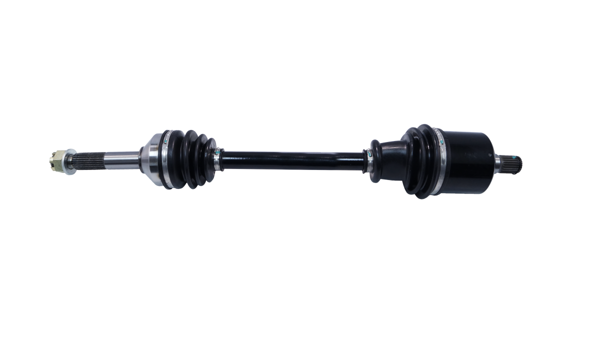 Hd Max Axle Kvf750I (05-23) Fr