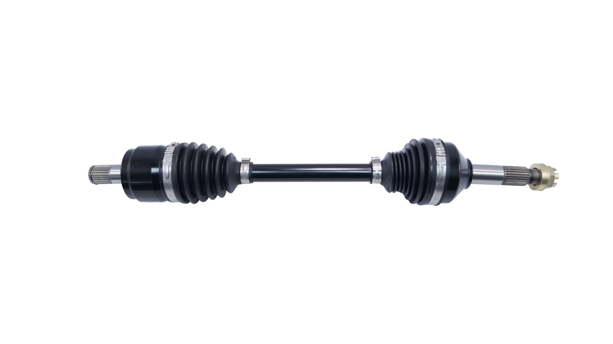 Hd Max Axle Kvf750I (05-23) Rb