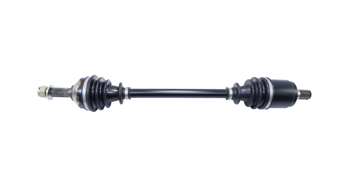 Hd Max Axle Teryx 750 (08-13) Fb