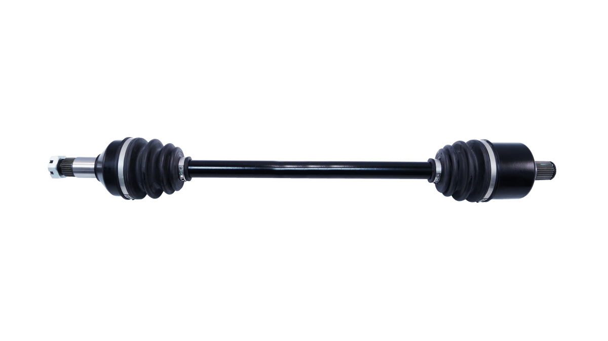 Can Am Hd Max Axles Maver 1000 (13-19)Fl