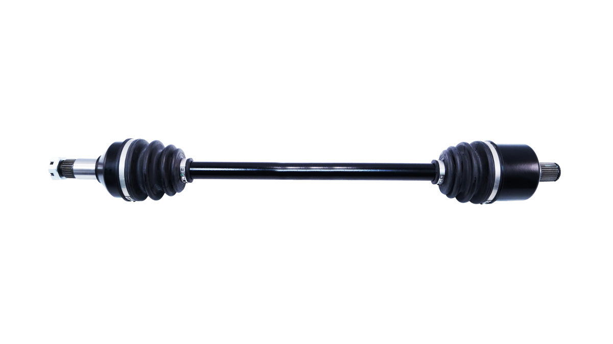Can Am Hd Max Axles Maver 1000 (13-19)Fr