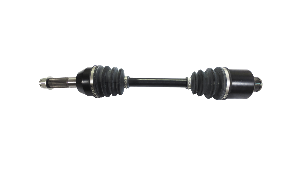 Can Am Hd Max Axles Maver 1000 (13-19)Rb