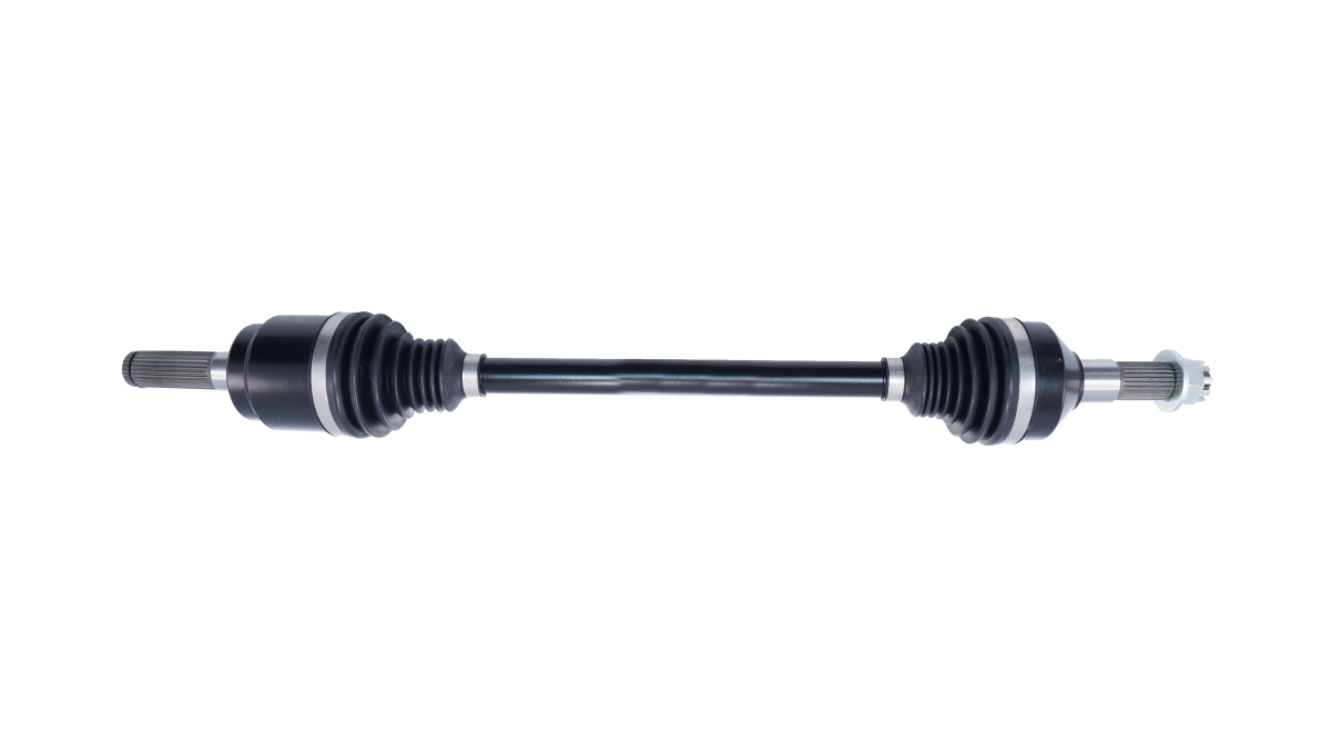 Canam Hd Max Axles Maver 1000 (15-16) Fl