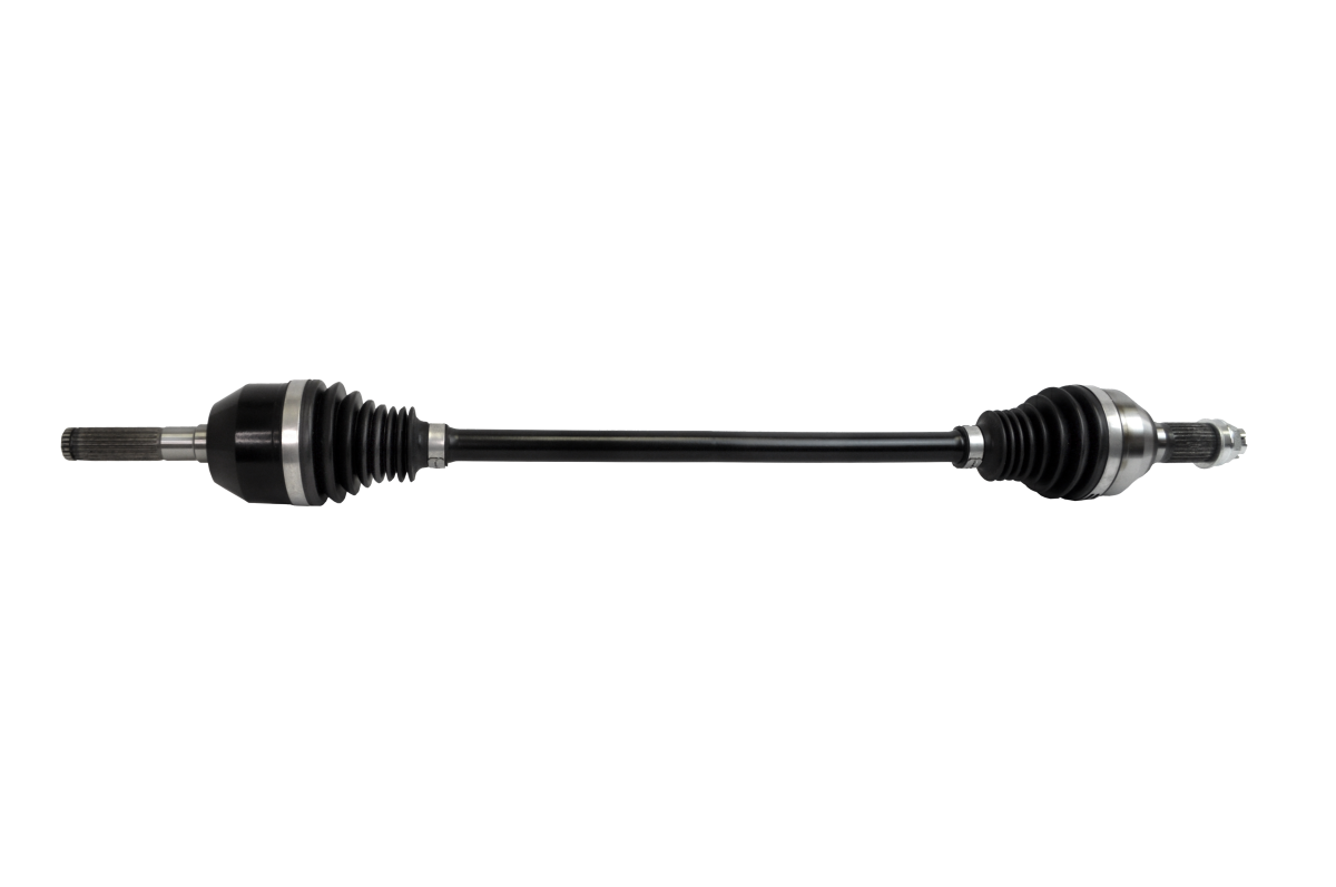 Hd Max Axles Brp Mav X3 Xds (17-20)Fl