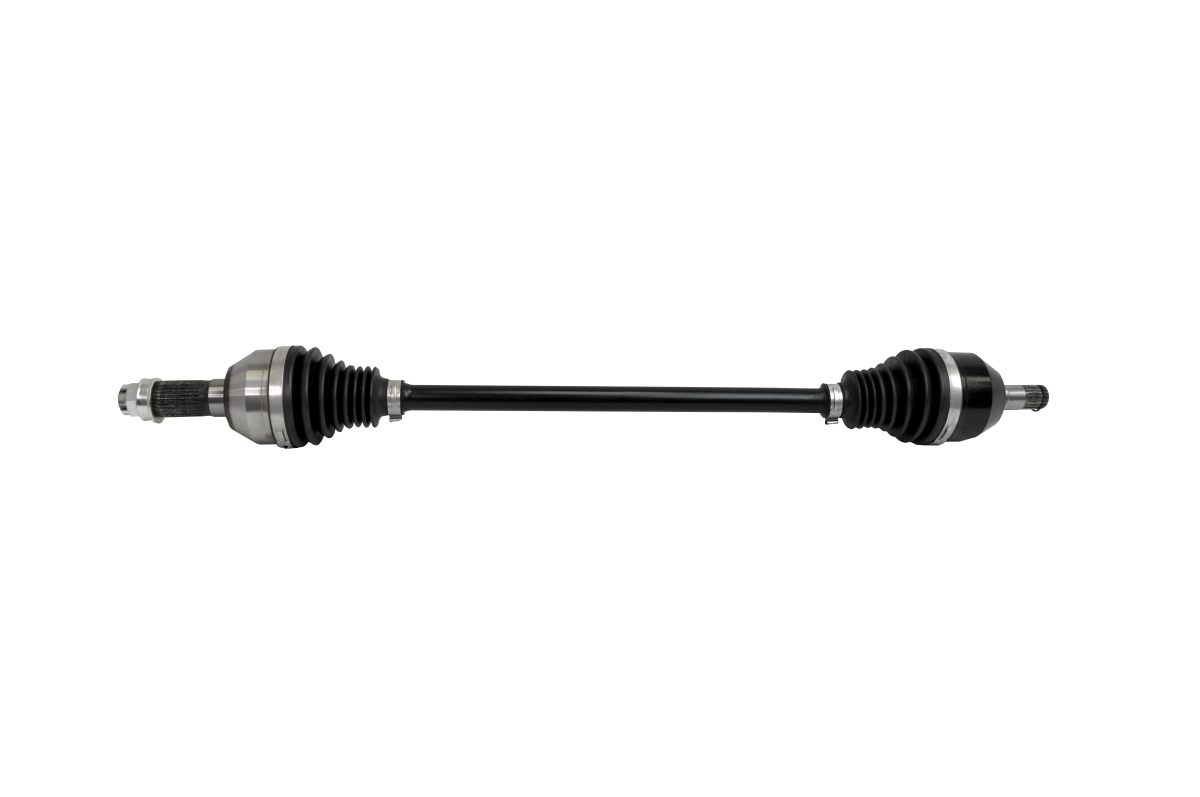 Hd Max Axles Brp Mav X3 Xds (17-20)Fr