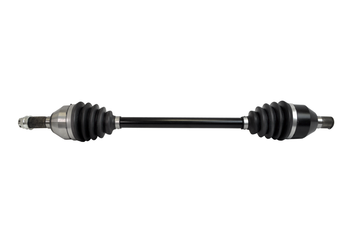 Hd Max Axles Maverick X3 Xmr (18-20)Rb