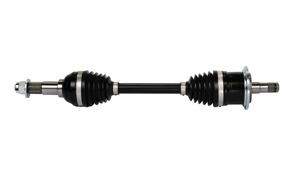 Hd Max Axles Renegade Xmr (19-21) Fl