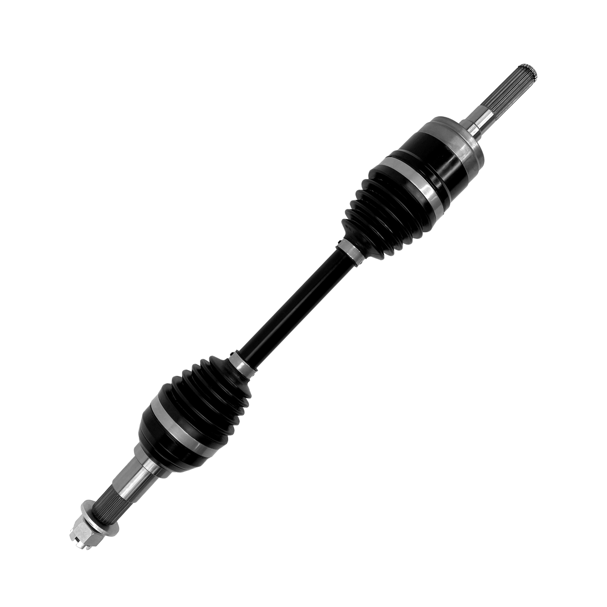 Hd Max Axles Renegade Xmr (19-21) Fr