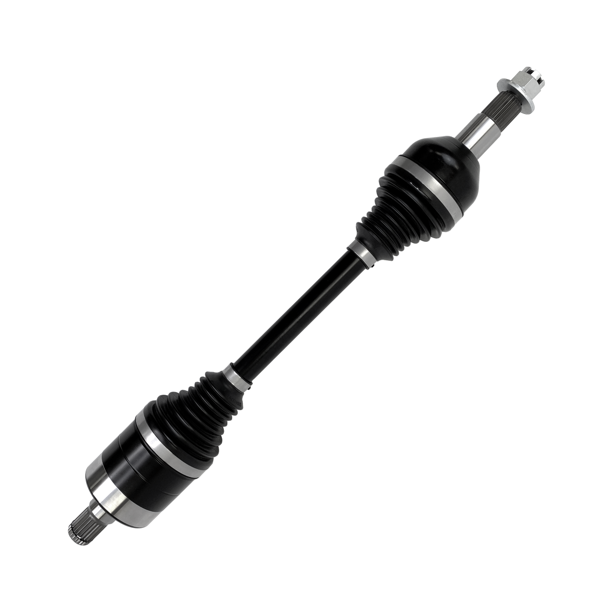 Hd Max Axles Renegade Xmr (19-21) Rl
