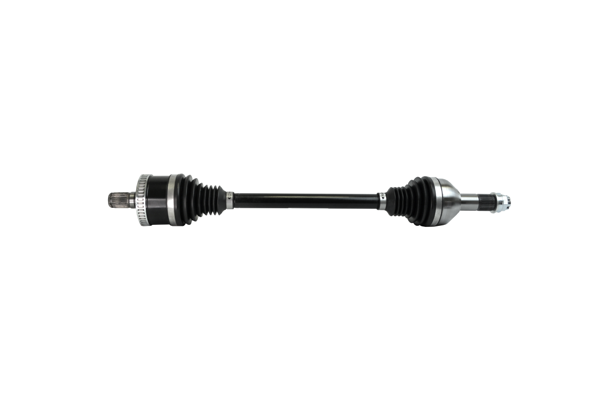 Hd Max Axles Mav 1000 Sp Dps (19-20)Rb