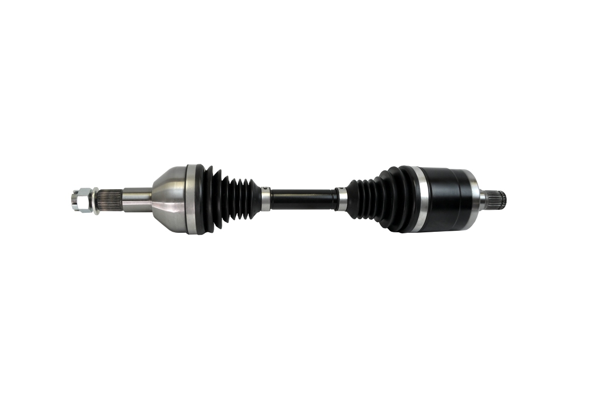Hd Max Axles Outl 1000 Xmr (15-18) Rr