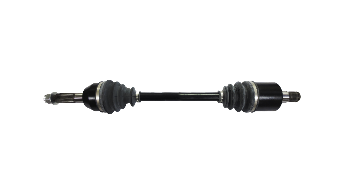 Honda Hd Max Axles Trx420 (07-14) Fb