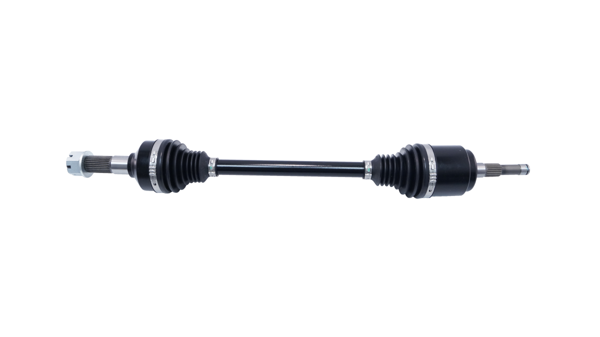 Honda Hd Max Axles Trx 420 (09-14) Rl