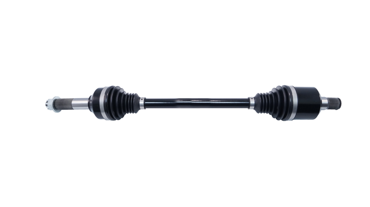 Honda Hd Max Axles Big Red (09-13) Rl