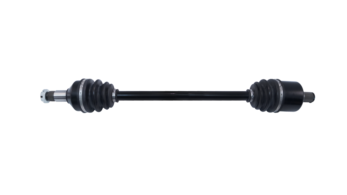 Honda Hd Max Axles Pionner 700 (14-18)Fr