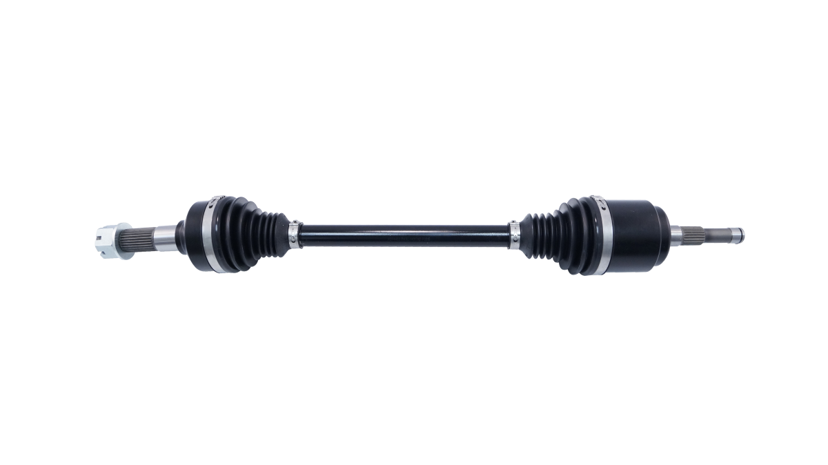 Honda Hd Max Axles Pionner 500 (15-18)Fl