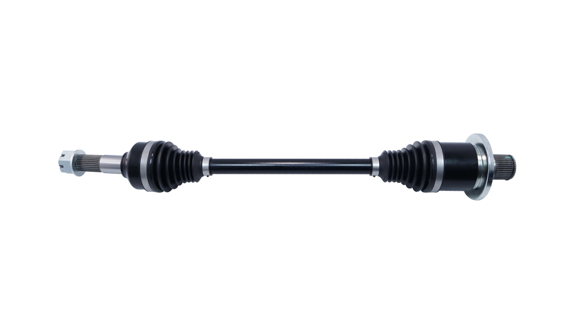 Honda Hd Max Axles Pionner 500 (15-18)Fr