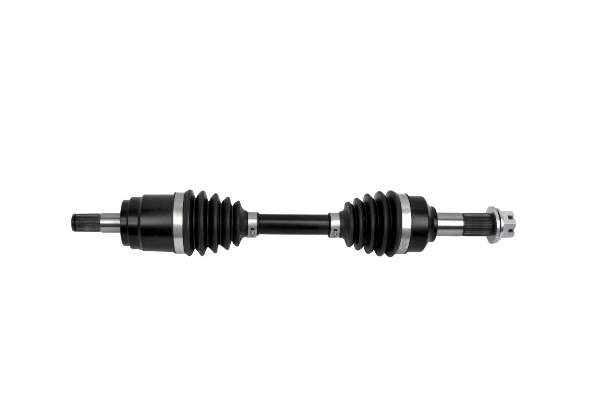 Hd Max Axles Honda Trx420 (15-18) Fl