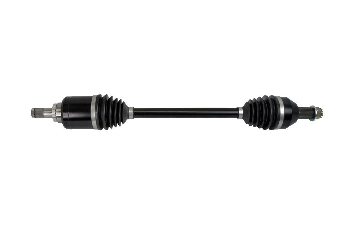 Hd Max Axles Honda Talon (2019) Fb