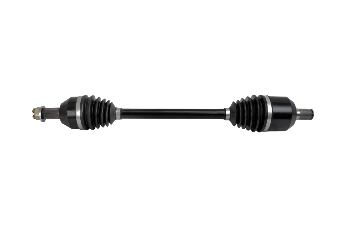 Hd Max Axles Talon R (2019) Rb