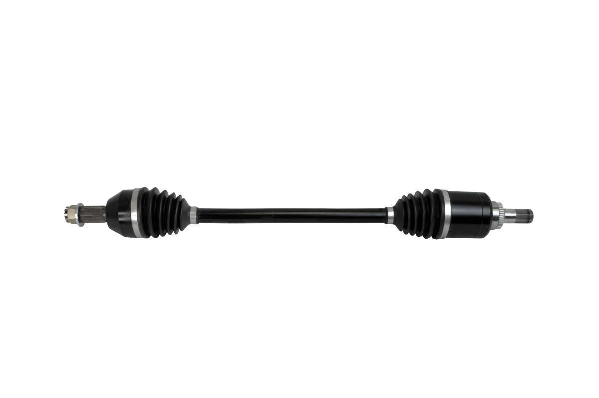 Hd Max Axles Honda Talon X (2019) Fb
