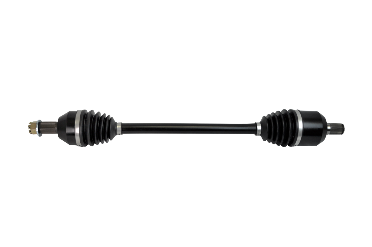 Hd Max Axles Talon X (2019) Rb