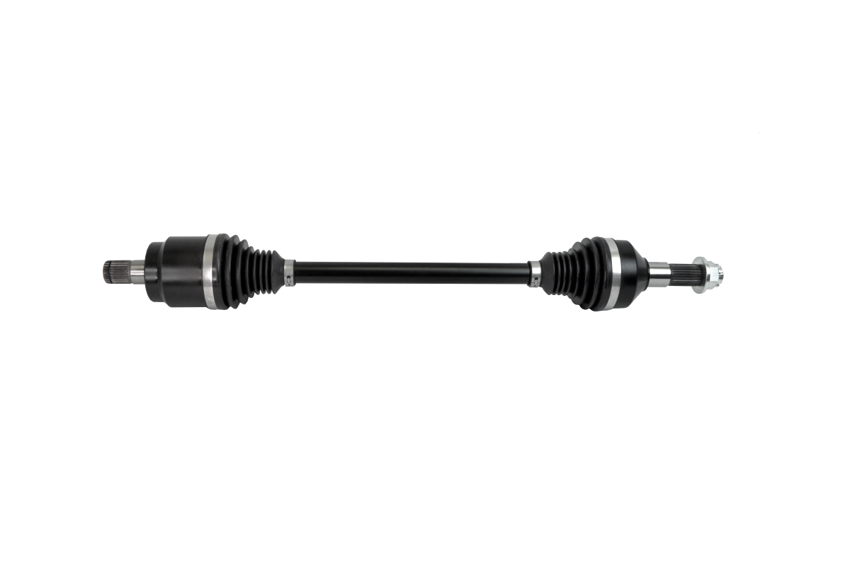 Kawasaki Hd Max Axles Teryx800 (14-18)Fr