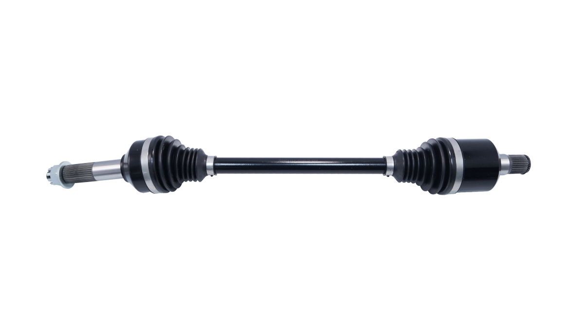 Hd Max Axles Teryx 800 (14-15) Rb