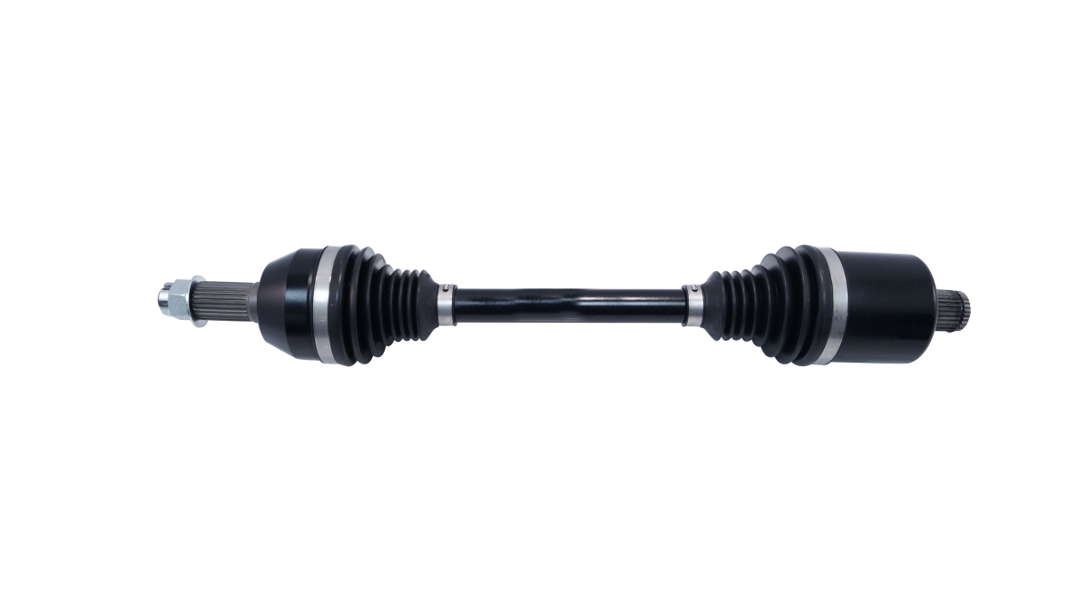 Polaris Hd Max Axles Sports500 (99-02)Rb