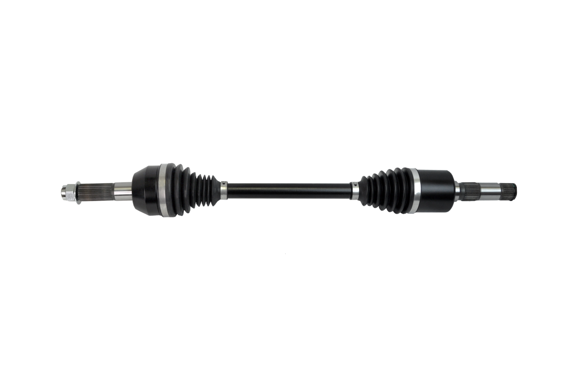 Hd Max Axles Ranger 700/800 (09-16) Rl