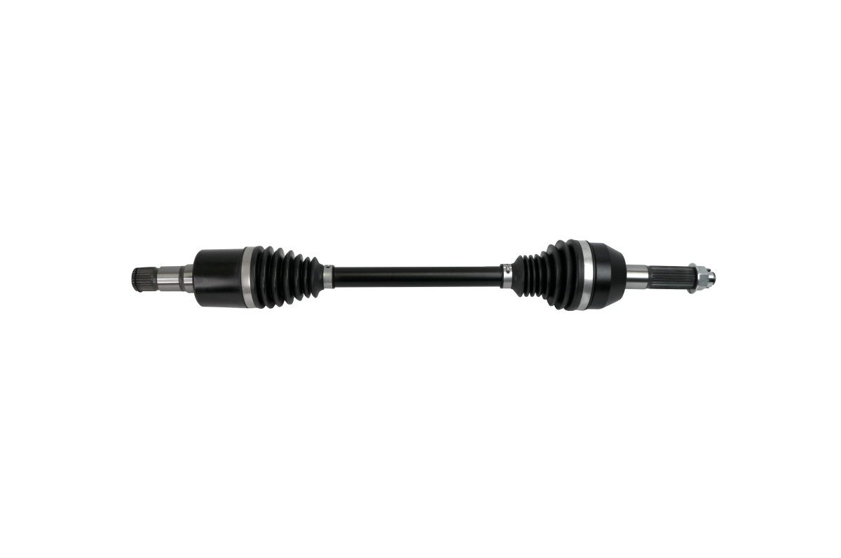 Hd Max Axles Ranger 700/800 (09-16) Rr
