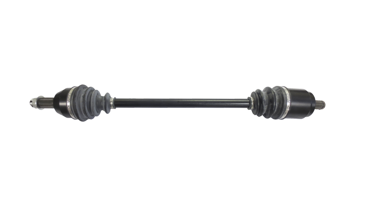 Polaris Hd Maxx Axle Rzr 1000 (14-19)Fb