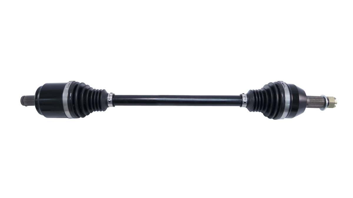 Polaris Hd Maxx Axle Rang 1000 (15-19)Fb