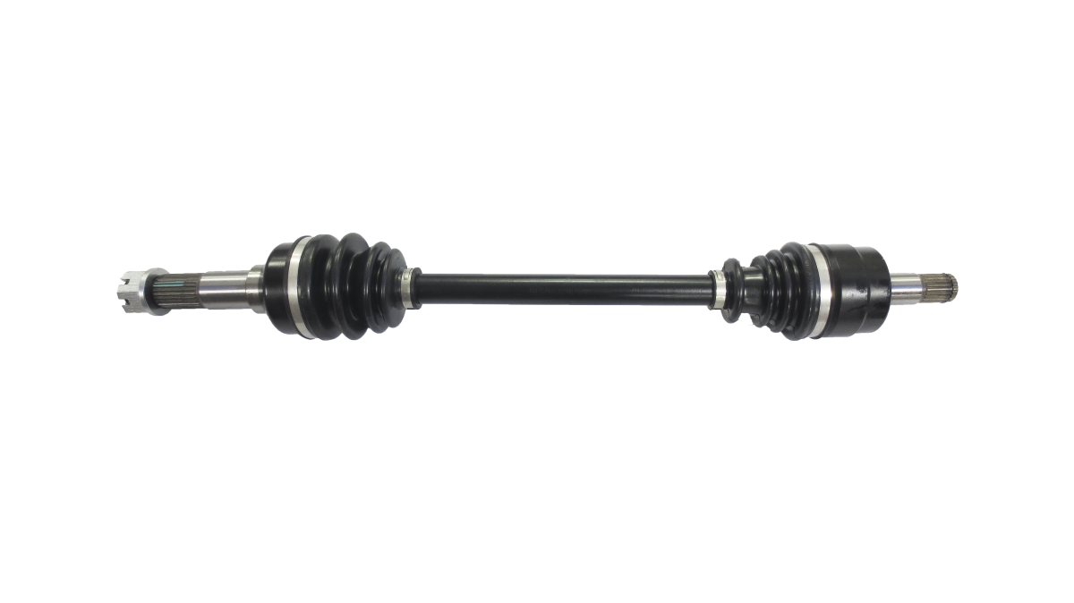 Yamaha Hd Max Axles Rhino700 (08-13) Fb