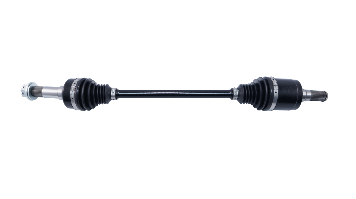 Yamaha Hd Max Axles Viking 700 (14-19)Rb