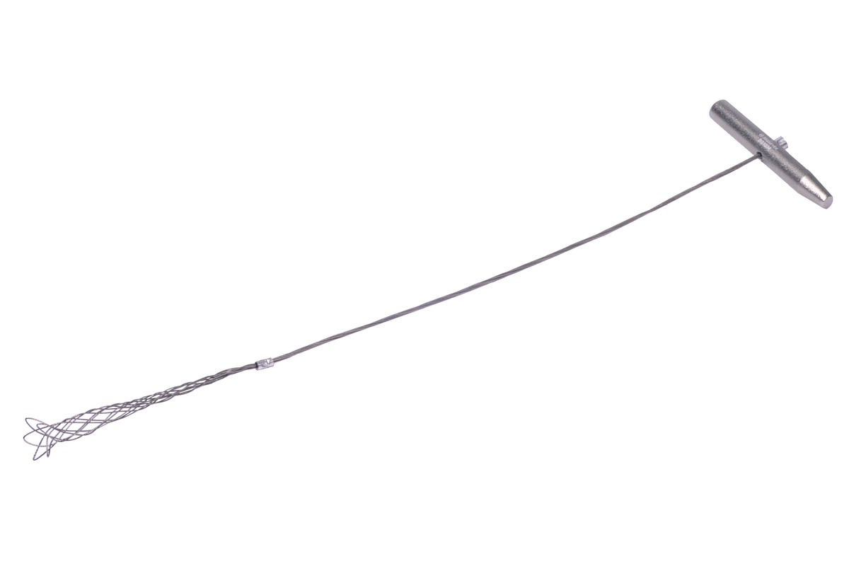 Bs1034 Wire Splicing Basket Fid