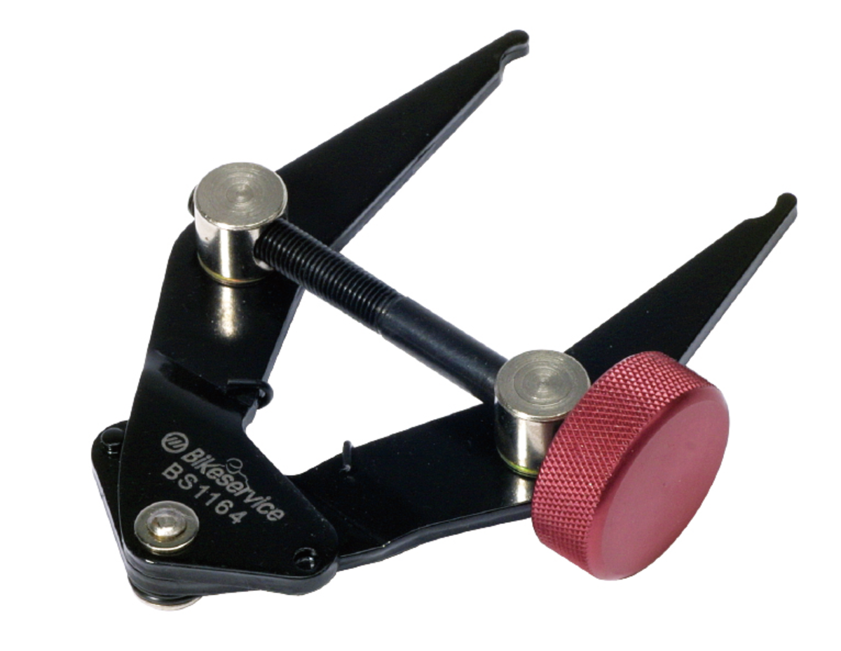 Bs1164 Drive Chain Tension Puller