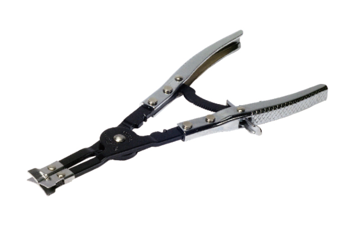 Bs3039 Piston Ring Expander Pliers