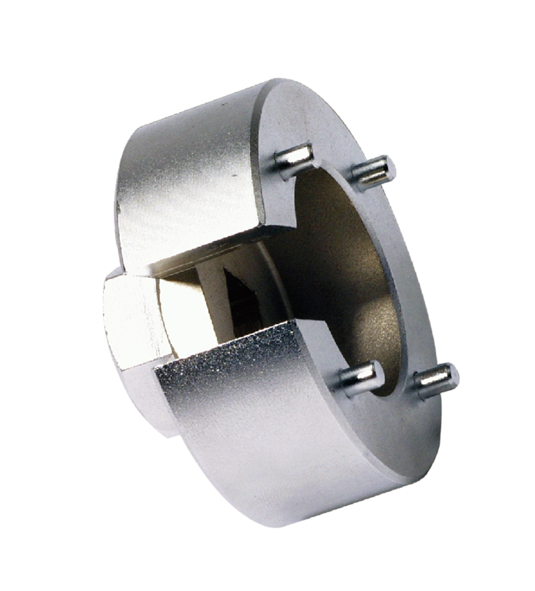 Bs4009 Bearing Retainer Tool 40Mm X 4P