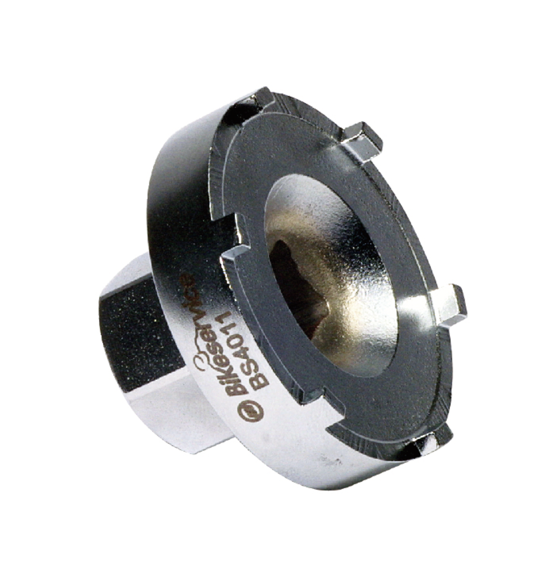Bs4011 Bearing Retainer Tool 47Mm X 6P