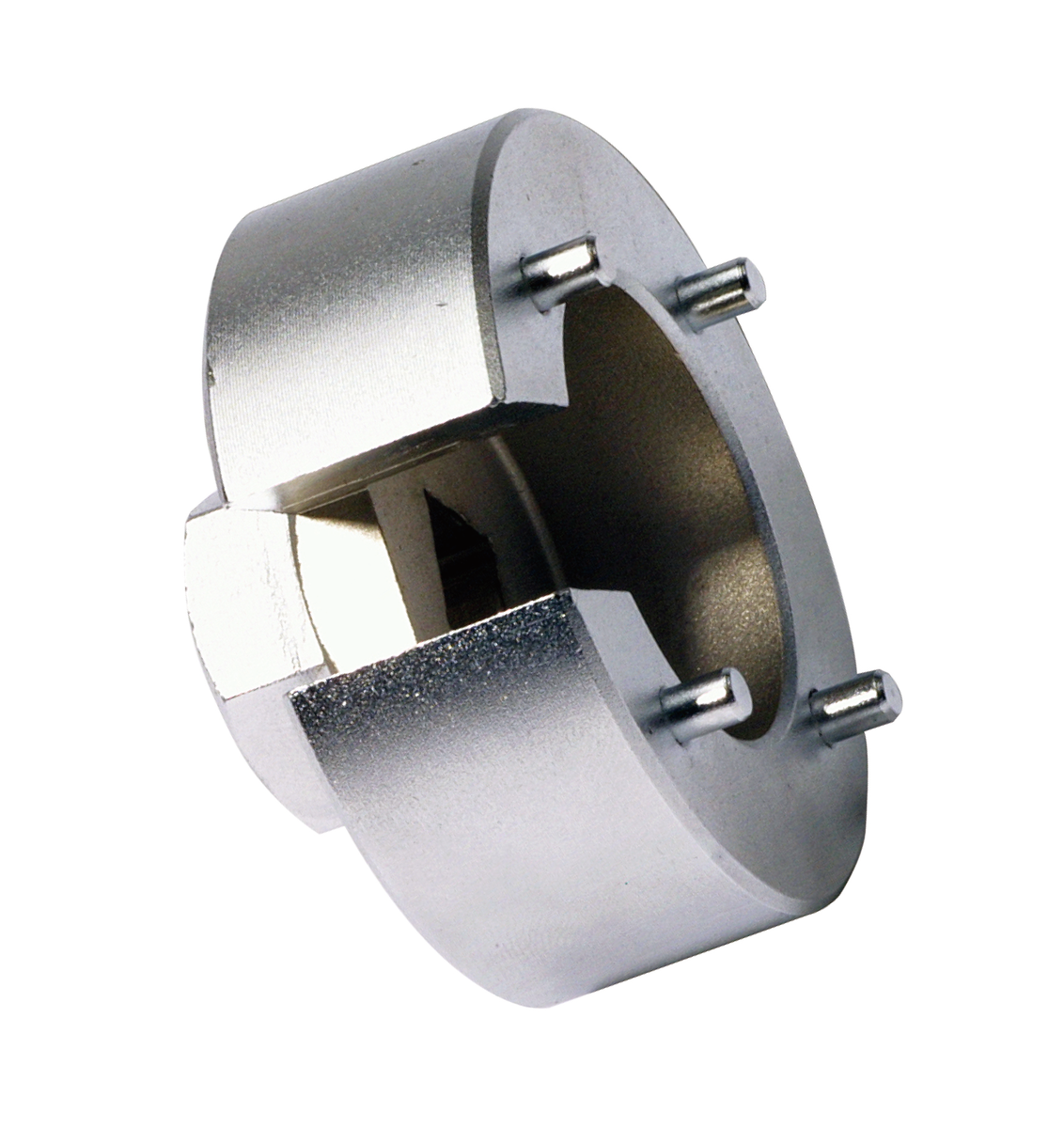 Bs4018 Bearing Retainer Tool 36Mm X 4P