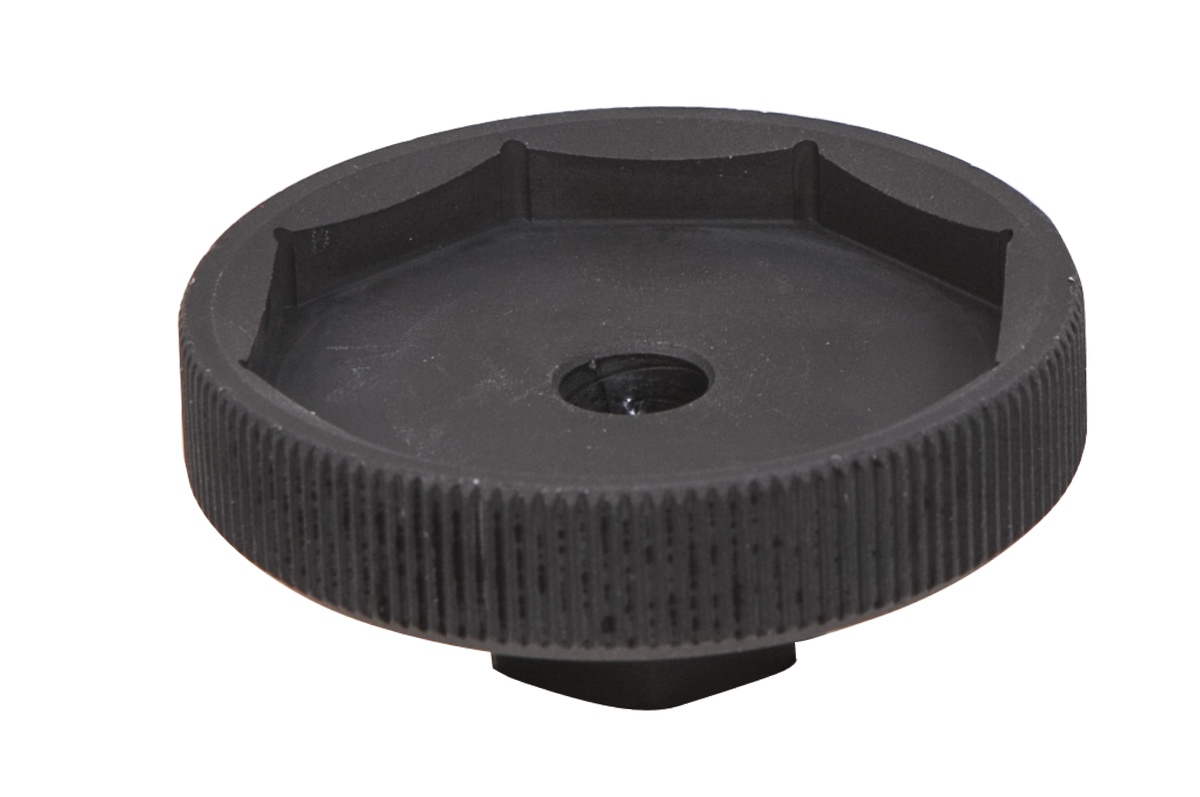 Bs4031 Front Fork Cap Socket - 46Mm