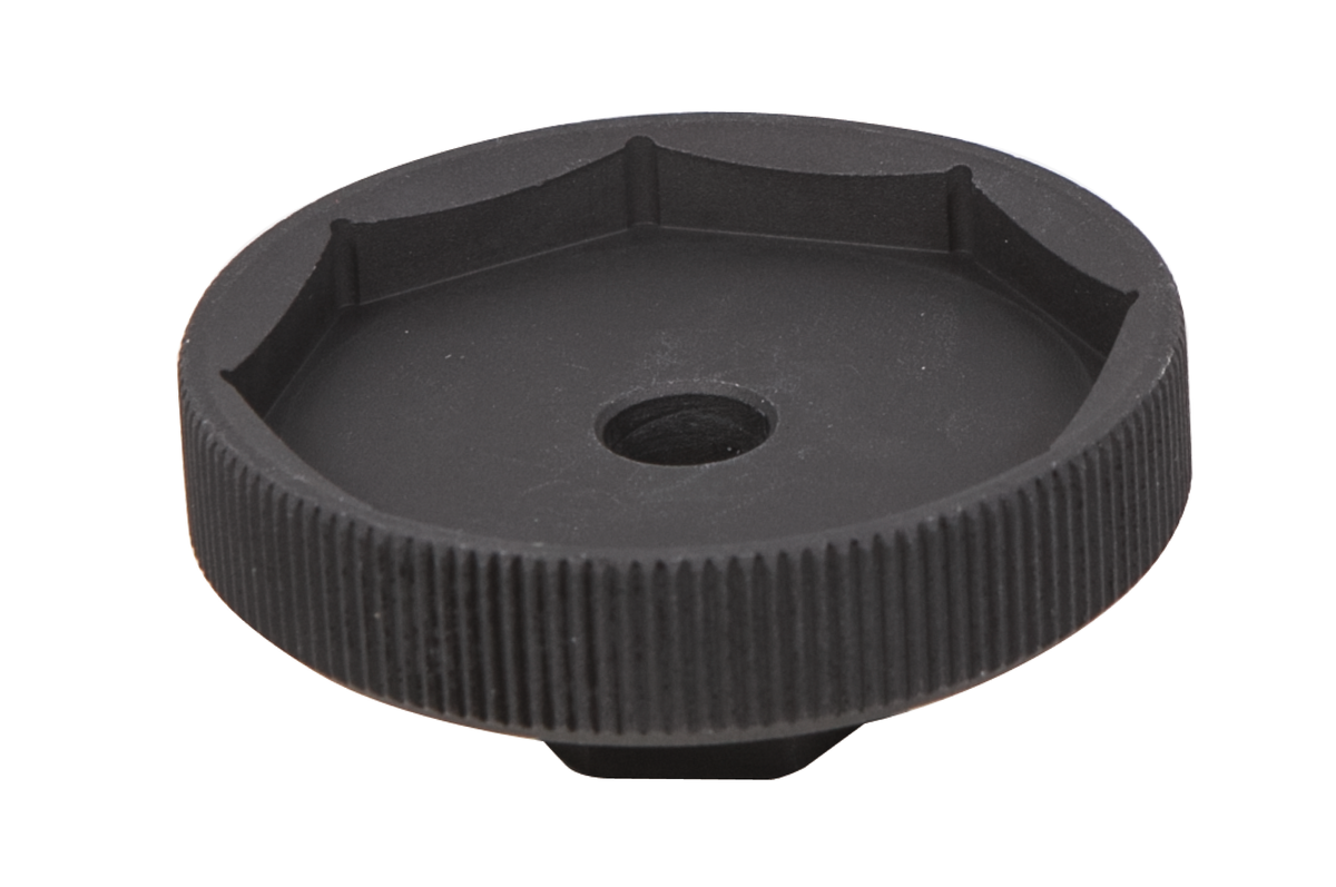 Bs4032 Front Fork Cap Socket - 49Mm
