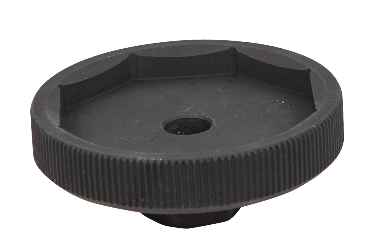 Bs4033 Front Fork Cap Socket - 50Mm