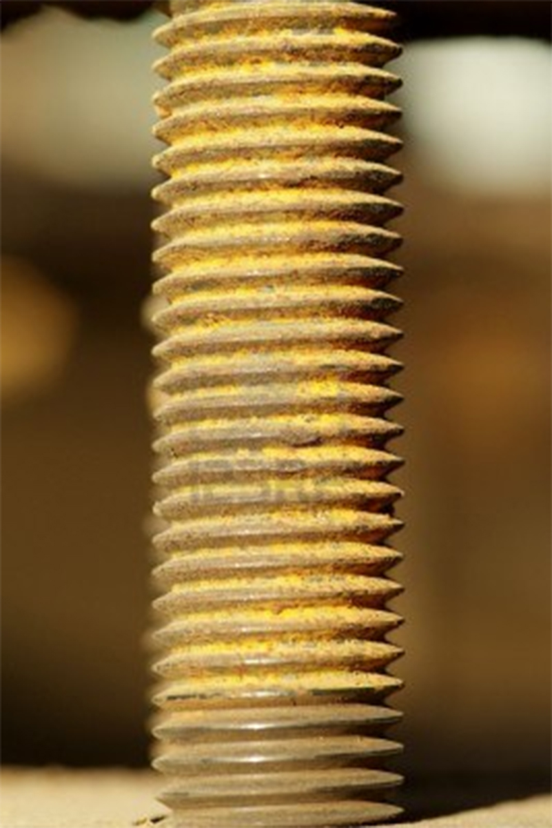 Bs4328 Stud Setter And Extractor