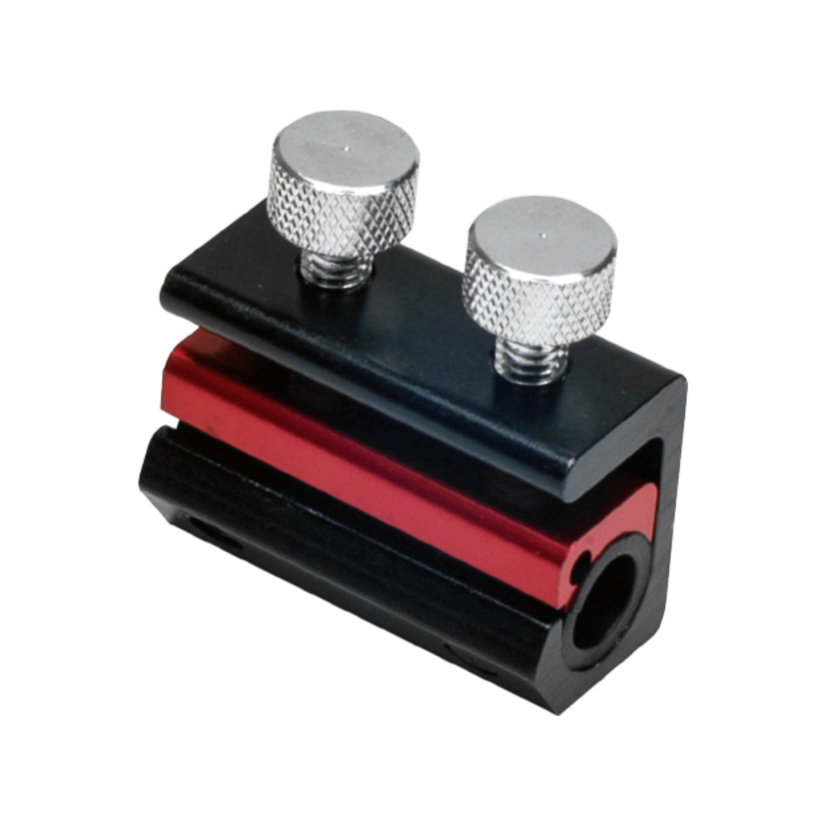Cable Wire Lubrication Tool