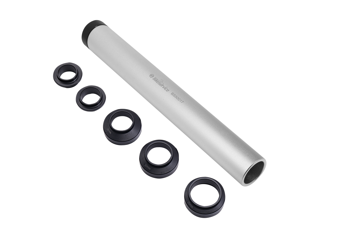 Bs50017 Steering Tube Bearing Installer